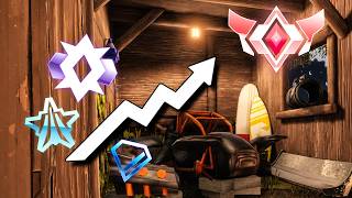 Advice to OVERCOME SLUMPS FAST! Push for 2k mmr! #Ep5