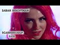 Scarborough Fair - Sarah Brightman (Cover by Julia Ivanova)