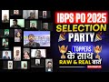 Raw & Real Talk with IBPS PO 2025-26 Selected Candidates with Puneet Sir