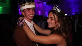 Carly Homecoming Edit 2022