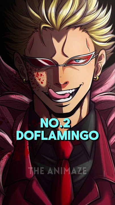 Top 10 Laughs in One Piece | #shorts #anime