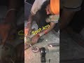 #shorts #Walding #hardwork #vlog #flourmill #bestattachakki
