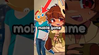 Why I'm Flirting With Cookie Run Kingdom.
