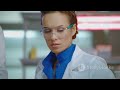 The 2026 "Cure" &amp; the Secret of Cellular Repair