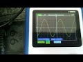 Reparo M Audio Fast Track C600