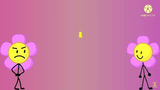 Lg Logo History 1995-2017 In Flower Major