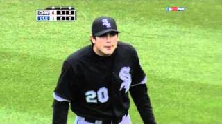 2010/04/17 Choo's RBI and out