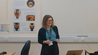 The Floreat Programme