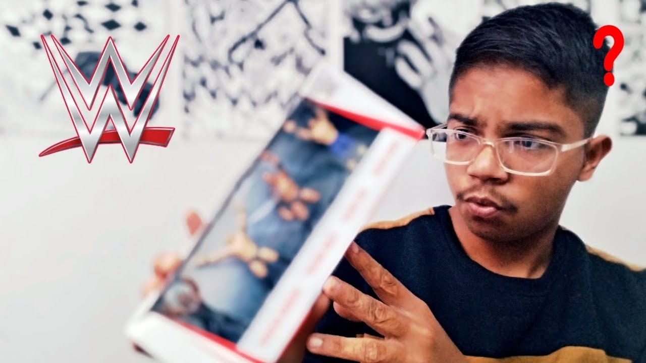unboxing-wwe-figurine-collector-set-youtube