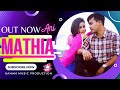 Ani mathia  new kokborok official music  sabitri jamatia shriya  rajesh jamatia