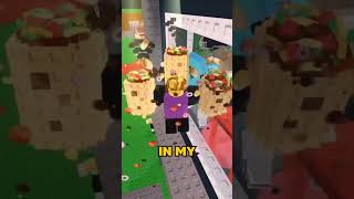 How I Got A Los Noo My Hotspotsitos In Steal A Brainrot