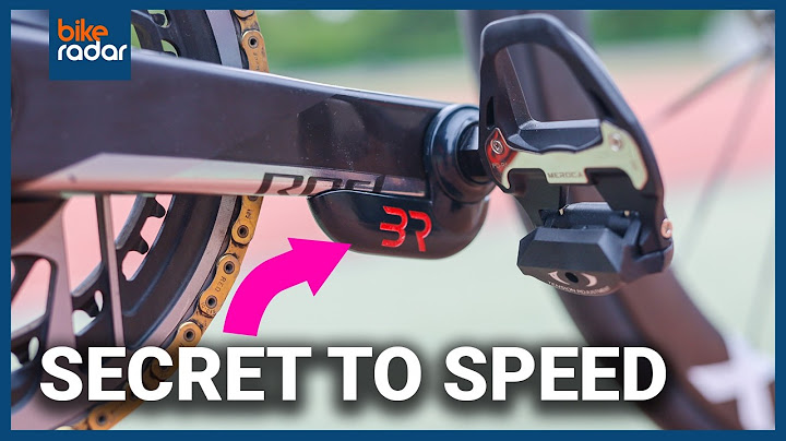 Exclusive: We Try The Future Of Aero Testing