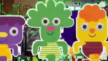 Stampede interrupts Parker