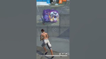 #shorts FREE FIRE 🔥//Kill  Chor 😂world best kill Chor FF