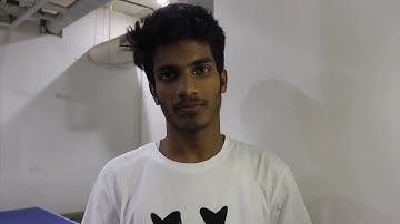 Home Automation: Bennett University - CSE 4 Sem (2016 Batch) Project