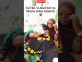 ЁЯШнRATIBA YA MAZISHI YA MAMA ANNA MAKETEЁЯШнЁЯЦд Breaking Globaltv Mama Makete Msiba Rip ЁЯШнRATIBA YA MAZISHI YA MAMA ANNA MAKETEЁЯШнЁЯЦд Breaking Globaltv Mama Makete Msiba Rip