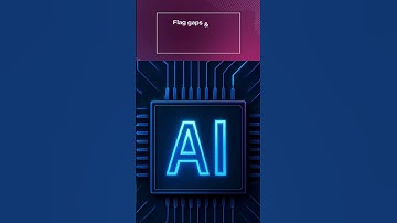 Deepsights AI: ESG From PDFs to Decisions (GRI, SASB, TCFD, SFDR)