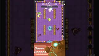 Stickgunner video 2 screenshot 4