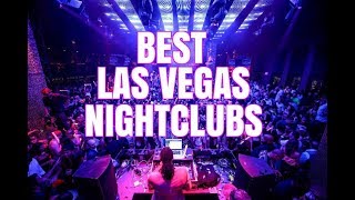 BEST Nightclubs in Las Vegas 2022 | TAO Nightclub | The Venetian Las Vegas