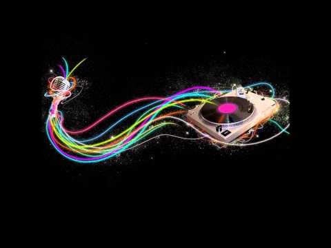 Nyamuka Remix