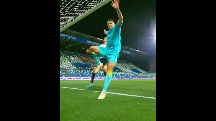 Cheating Handball Moments 🤨