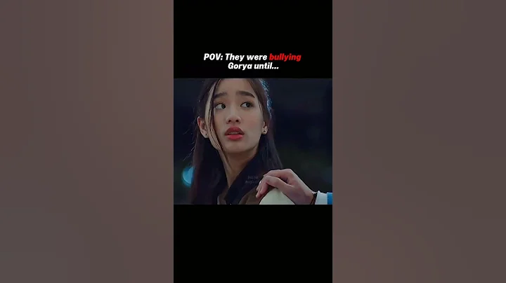 Mother for a reason🔥#f4 #f4thailand #thailand #thaidrama #shorts #fyp #kdrama #youtubeshorts