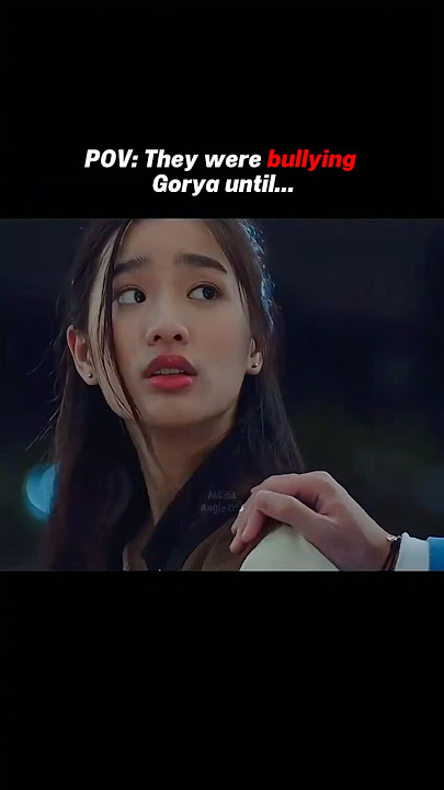Mother for a reason🔥#f4 #f4thailand #thailand #thaidrama #shorts #fyp #kdrama #youtubeshorts