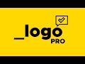 4 Principios para el diseño de un LOGO PRO (Evaluación incluida)