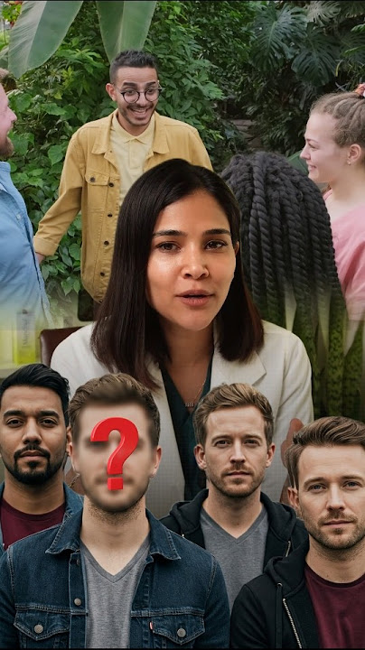 Dermaco's 10% Niacinamide serum 💜 @thedermacoindia #AD