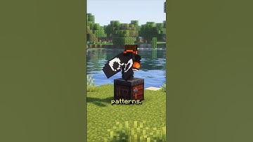 Improving the Elytra with mods!