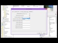 How to add Photo Sphere metadata for 360 photos and panoramas using Exif editor