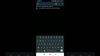 INPUT FUNCTION EXPLAIN P2#