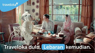 Download Lagu Susah cari tiket mudik? Traveloka Dulu! - Traveloka Ramadan 2016 MP3 Download Lagu Susah cari tiket mudik? Traveloka Dulu! - Traveloka Ramadan 2016 MP3