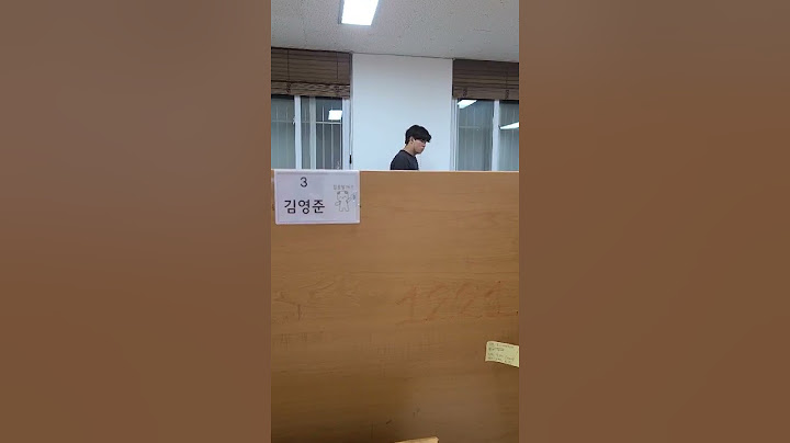[D-57]공부하다 갑자기 빡친 고3ㅋㅋㅋㅋㅋ