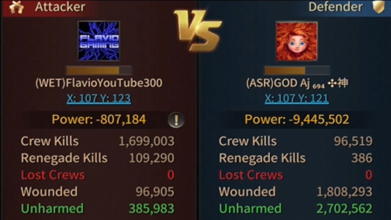 E6 Royale Highlights 1 - April 2024