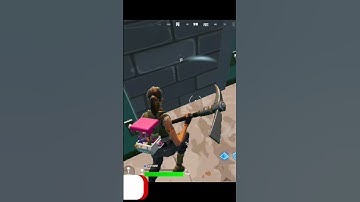 FORTNITE MOD MENU BY JAYIUZ #fortnite #jayiuz