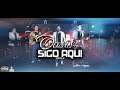 Oasis 4you - Sigo Aqui - VideoClip  (VIDEO OFICIAL)