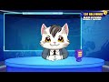 01 February CATGM Daily Treasure Today⚡️CAT GOLD MINER OFFICIAL