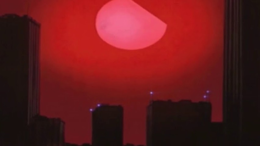 bollywood-slowed-reverb
