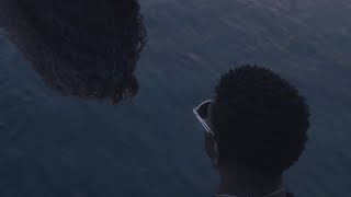 Vallo - Melhor Remédio Feat. Diego Amani