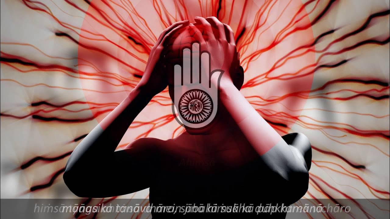 К ним человек ощущает. К ним человек ощущает