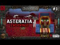 Asteratia ⚔️Episodio 3 - El Ataque De Los KANY