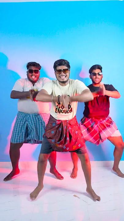 Mambattiyan Boys😂🔥 watch till end🔥 #funny #mambattiyan #touristfamily