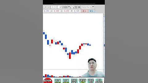 ☑️014940,오리엔탈정공