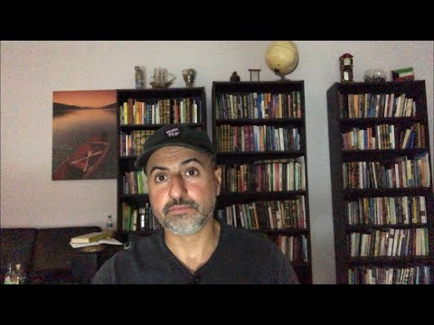 التعليق على ذم الهوى لابن الجوزي 9