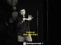 CreativityAtBarWashroom #Shorts #Passionjaade #standupcomedy #desijokes