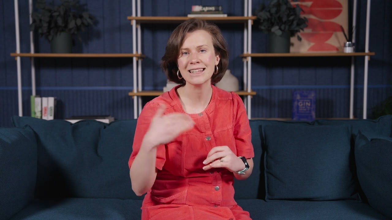 Becoming A Fractional CFO Module 2