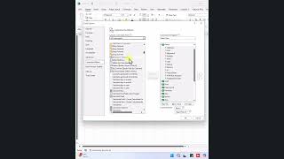 camera in excel screenshot 5