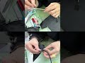 ボーカロイド 初音ミクの衣装です!ヘッドフォンは着ぐるみ用に特大サイズで作りました。 #コスプレ衣装オーダーメイド #初音ミク #着ぐるみ