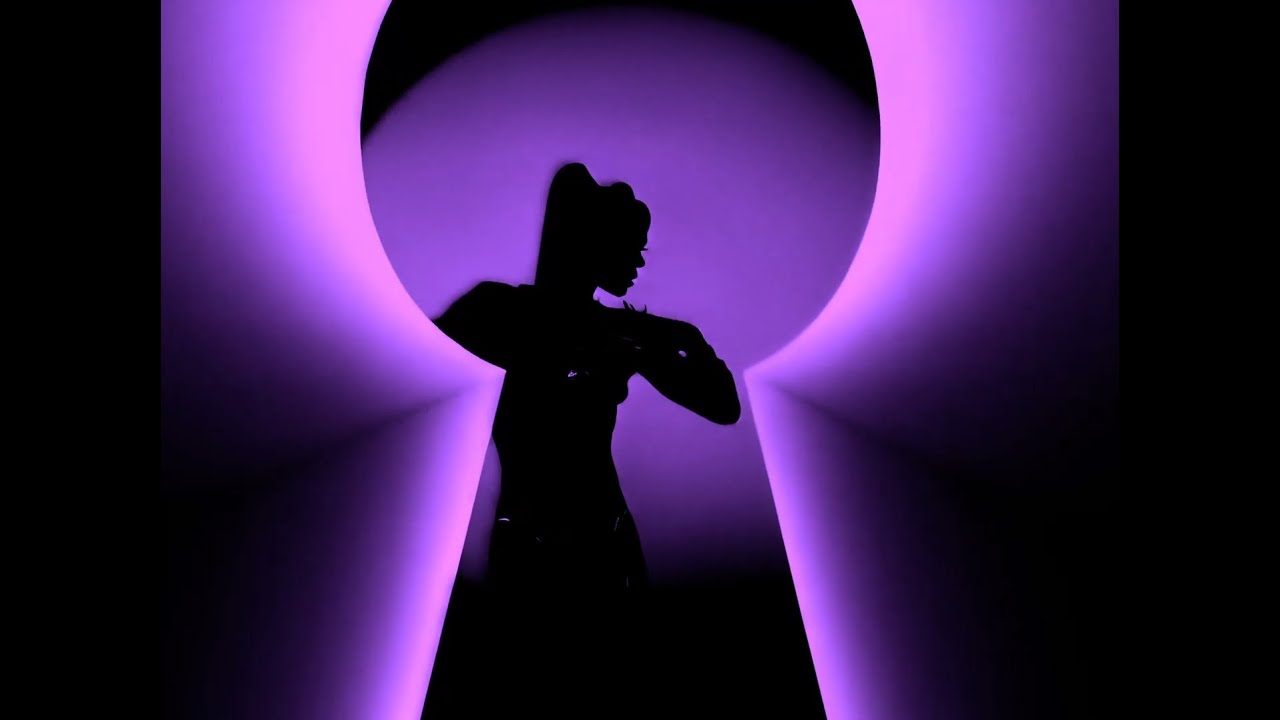 (FREE) Alee x Brandão x Ryu, The Runner x BEAT SWITCH Type Beat 